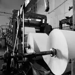 Price and purchase industrial paper converters ltd with complete specifications