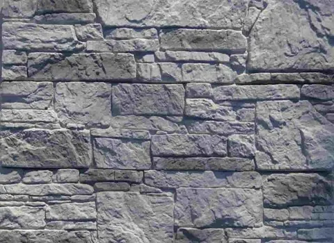 Buy All Kinds of garden floor stone + Price
