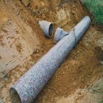 poly pipe in concrete acquaintance from zero to one hundred bulk purchase prices