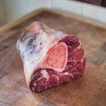 lamb meat for babies buying guide with special conditions and exceptional price