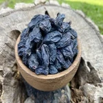 black raisins seedless buying guide with special conditions and exceptional price