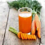 concentrated purple carrot juice acquaintance from zero to one hundred bulk purchase prices