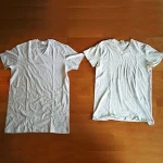 men's undershirts australia with complete explanations and familiarization