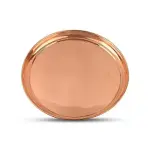 copper plate in india acquaintance from zero to one hundred bulk purchase prices