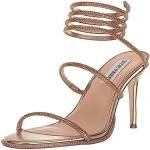 High Heel Sandals Price