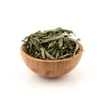 Lime leaf tea acquaintance from zero to one hundred bulk purchase prices