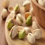 The price of bulk purchase of shelled pistachios aldi is cheap and reasonable