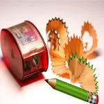 Bulk purchase of high quality pencil with the best conditions