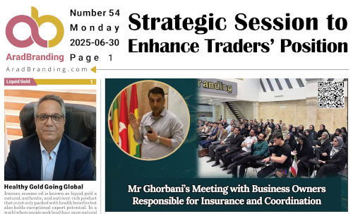 The news on Monday, June 30