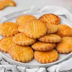 Price and Purchase of angel biscuits with Complete Specifications