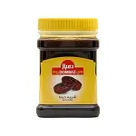 The price of bulk purchase of dombaz date syrup is cheap and reasonable