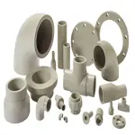 Bulk purchase of polypropylene fittings tube with the best conditions