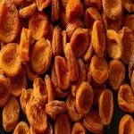 Dried Apricot Bulk Buying Guide with Special Conditions and Exceptional Price
