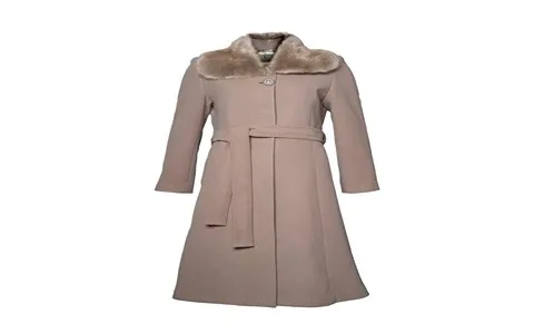 women's long winter coats with hood specifications and how to buy in bulk