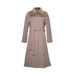 women's long winter coats with hood specifications and how to buy in bulk