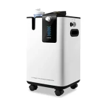 Price and purchase large oxygen concentrator with complete specifications
