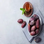 dates from qatar buying guide with special conditions and exceptional price