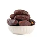 date fruit good for diabetics buying guide with special conditions and exceptional price