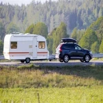 Price and purchase camping trailer india with complete specifications