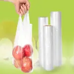 freezer nylon bag acquaintance from zero to one hundred bulk purchase prices