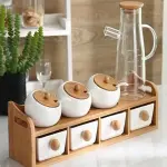 Learning to buy a kitchen accessories uk from zero to one hundred