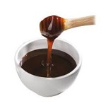 dates syrup for babies + Best Buy Price