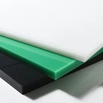polyethylene sheet under concrete slab price list wholesale and economical