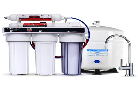 water purification systems for home acquaintance from zero to one hundred bulk purchase prices