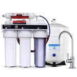 water purification systems for home acquaintance from zero to one hundred bulk purchase prices