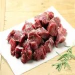 fresh mutton in ajman buying guide with special conditions and exceptional price