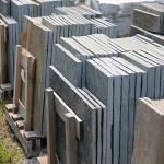 best building stones in kenya acquaintance from zero to one hundred bulk purchase prices