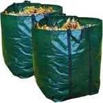 large strong sack buying guide with special conditions and exceptional price