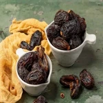 The price of bulk purchase of dried jujube dates is cheap and reasonable