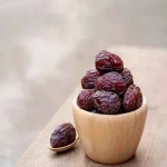 Introducing Date Ground In Mumbai + The Best Purchase Price