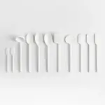 kitchenware plastic items acquaintance from zero to one hundred bulk purchase prices