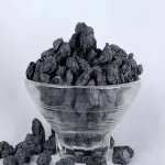 black raisins content purchase price + photo