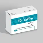 Price and purchase binafin tablet oral 250 mg with complete specifications