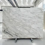 Marble slab stone acquaintance from zero to one hundred bulk purchase prices