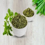 cheap dried herbs with complete explanations and familiarization