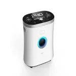 Bulk purchase of home oxygen concentrator portable with the best conditions