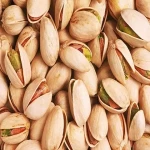 pistachio nuts wonderful buying guide with special conditions and exceptional price