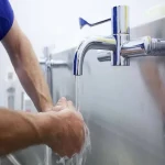 bulk Himalaya hand wash liquid is on sale