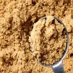 best brown sugar brand acquaintance from zero to one hundred bulk purchase prices