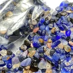 Price and purchase precious agate stone with complete specifications