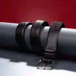Cow Leather in Bangladesh; Soft Dry Uses (Shoes Bag Gloves Belt Jacket)