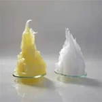 industrial size vaseline acquaintance from zero to one hundred bulk purchase prices