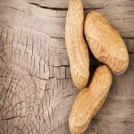 Allergic Unsalted Peanuts Purchase Price + Quality Testing