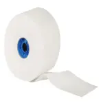 Toilet paper roll acquaintance from zero to one hundred bulk purchase prices