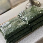 Price and purchase frozen indian vegetables nz with complete specifications