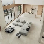 white tile in living room buying guide with special conditions and exceptional price